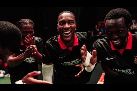 Baller League 3